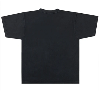 Summer Nights Graphic Tee - Sean O'Malley Star tee